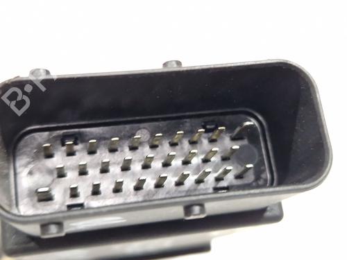 Right front window motor SEAT TOLEDO II (1M2) 1.9 TDI | BP30002873E20 