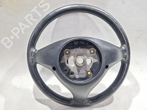 Steering wheel MERCEDES-BENZ A-CLASS (W169) A 180 CDI (169.007, 169.307) | BP29698340C49 
