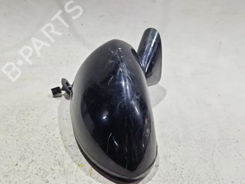 Right mirror OPEL CORSA D (S07) 1.4 (L08, L68) | BP29519587C27 