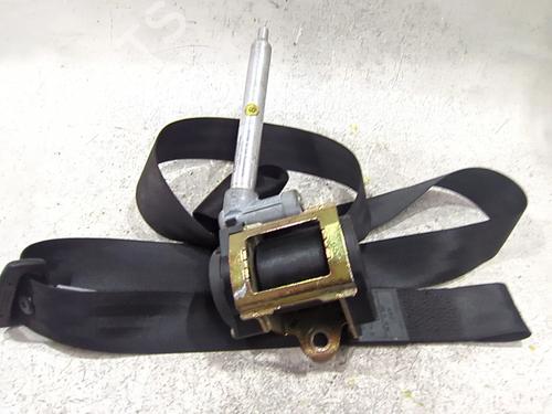 Front right seatbelt AUDI A3 (8L1) 1.8 | BP29477783I25 