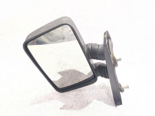 Used Left mirror CITROËN C25 Bus (280_, 290_) 2.5 D Turbo (95 hp) 31370493