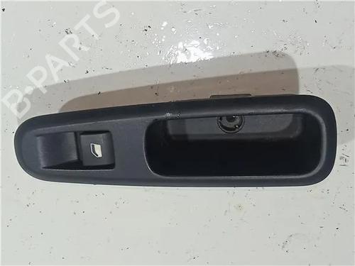 Used Left rear window switch PEUGEOT 3008 I MPV (0U_) 2.0 HDi 150 / BlueHDi 150 (150 hp) 23922622