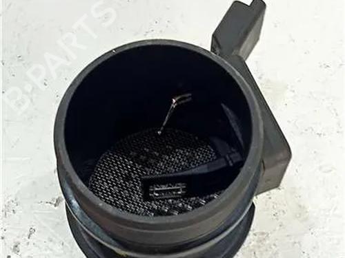 Mass air flow sensor CITROËN XANTIA (X1_, X2_) 1.9 D | BP23911148M95 
