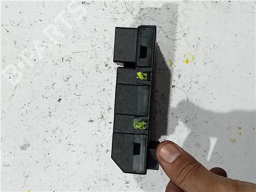 Electronic module OPEL VECTRA C (Z02) 2.0 DTI 16V (F69) | BP23918195M83