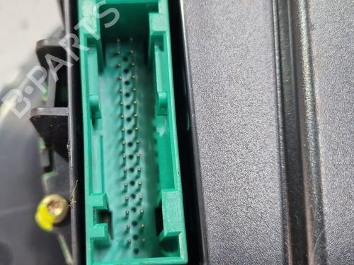 Instrument cluster VW PASSAT B5.5 (3B3) 1.9 TDI 4motion | BP33169876C47  - Image 5
