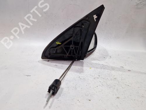 Bakspejl Højre FORD FOCUS I Saloon (DFW) 1.8 Turbo DI / TDDi | BP29994519C27 