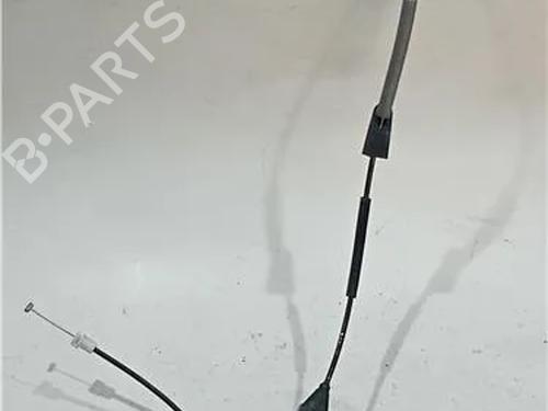 Rear right lock PEUGEOT 208 I (CA_, CC_) 1.2 VTI 82 | BP23919498C99 