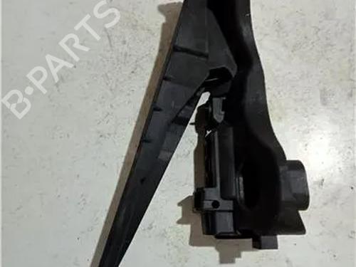 Pedal VW PASSAT B5.5 (3B3) 1.9 TDI | BP23929760I4 