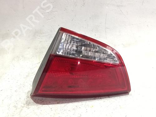 right-taillight-hyundai-ix35-lm-el-elh-2009-2010-2011-2012-2013-2014-2015-2016-39097496 main image