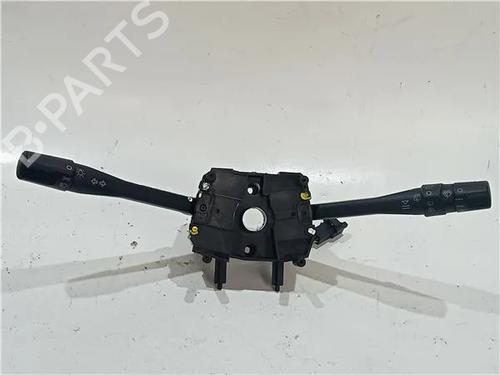 Kombi Kontakt / Stilkkontakt MG MG ZS SUV (AZS1) EV (177 hp) 23913424