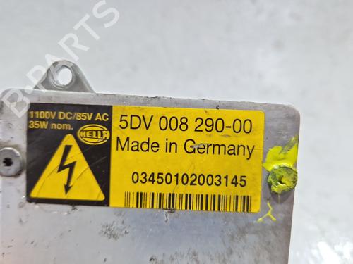 Vorschaltgerät Xenon RENAULT ESPACE IV (JK0/1_) 2.2 dCi (JK0H) | BP30933569C53