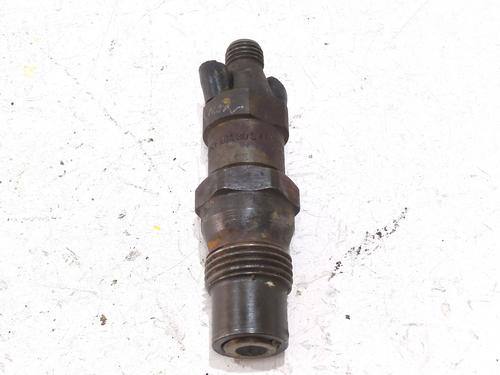 Used Injector FORD FIESTA IV (JA_, JB_) 1.8 D (60 hp) 28717307