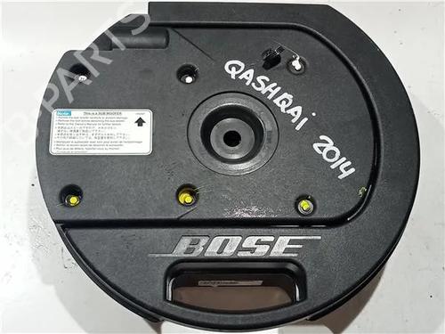 Elektronisk modul NISSAN QASHQAI III (J12) 1.3 DIG-T | BP24123706M83 