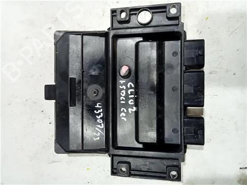 Elektronisk modul RENAULT KANGOO (KC0/1_) D 65 1.9 (KC0E, KC02, KC0J, KC0N) | BP23930665M83 