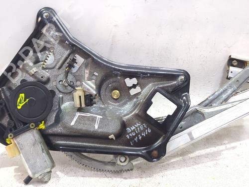 Used Front right window mechanism Front right window mechanism BMW 7 (E32) 750 i, iL V12 (300 hp) 39977403 39977403