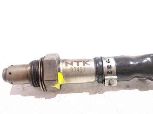 Electronic sensor AUDI A4 B8 (8K2) 2.0 TDI | BP31802705M84 - Image 5