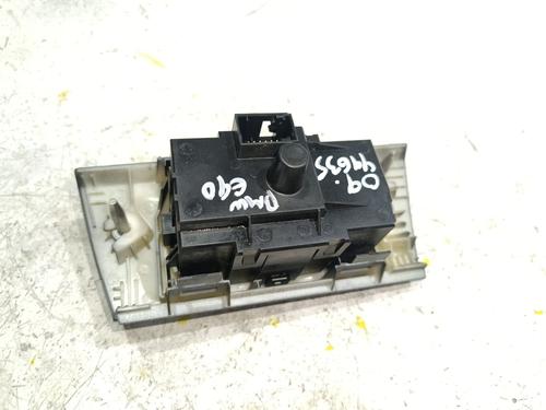 Headlight switch BMW 3 (E90) 325 i | BP40280431I24 - Image 4
