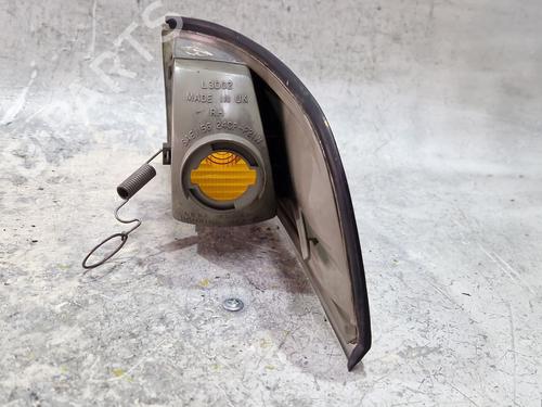 Other ROVER 800 (XS) 827 SI/Sterling Catalytic-Conv (XS) | BP29913791O1