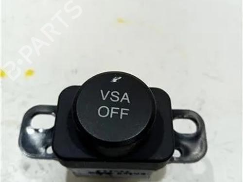 Used Switch HONDA CIVIC VIII Hatchback (FN, FK) 1.4 (FK1) (83 hp) 23909119