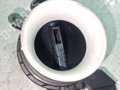 Mass air flow sensor FORD FOCUS III 1.0 EcoBoost | BP32669036M95 - Image 5