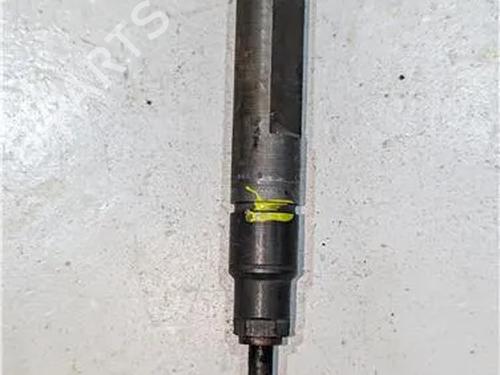 Injector SEAT IBIZA III (6L1) 1.8 T FR | BP23924770M100 
