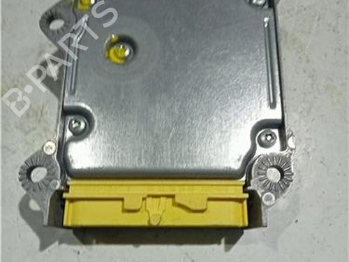 ECU airbags VW GOLF V (1K1) 2.0 TDI 16V | BP23926753M53 