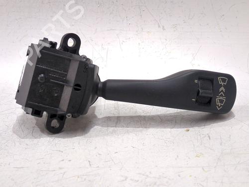 Used Switch BMW X3 (E83) 2.0 sd (177 hp) 27310773