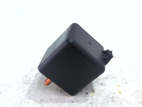 Electronic module ALFA ROMEO STELVIO (949_) 2.2 D Q4 (949.AXE2A) | BP39493300M83 - Image 2