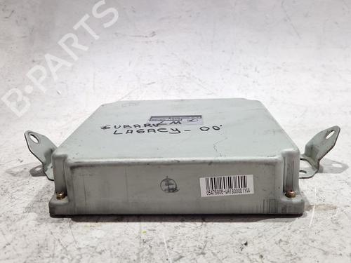 Elektronisk modul SUBARU LEGACY IV Estate (BP) 2.5 AWD (BP9) | BP30368768M83 