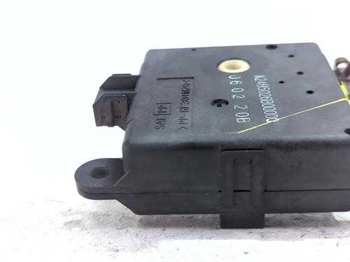 Electronic module SSANGYONG KYRON 2.0 Xdi | BP38921038M83 - Image 5