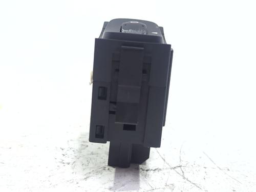 Headlight adjuster motor RENAULT ESPACE IV (JK0/1_) 2.2 dCi (JK0H) | BP39226434E19 - Image 5