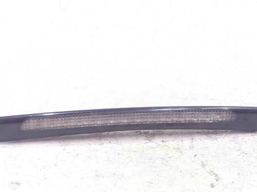 Used Third brake light Third brake light 37712452 37712452