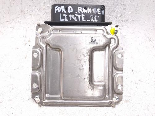 Módulo eletrónico FORD RANGER (TKE) 2.0 EcoBlue 4x4 | BP31882326M83