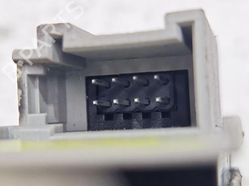 Interrupteur de vitre arrière gauche AUDI A6 C5 (4B2, 4B4) 1.9 TDI | BP30773075I29