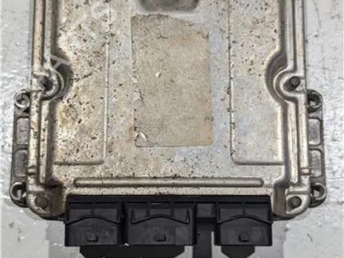 Modulo electronico FIAT BRAVO I (182_) 2.0 HGT 20V (182.AD) (147 hp) 23924468