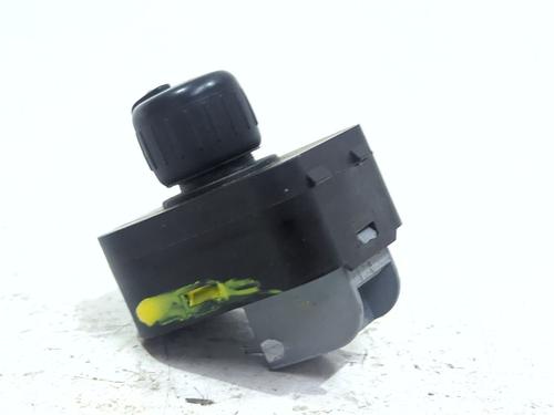 Mirror switch AUDI A4 B7 (8EC) 2.0 TDI 16V | BP39226420I25 - Image 4
