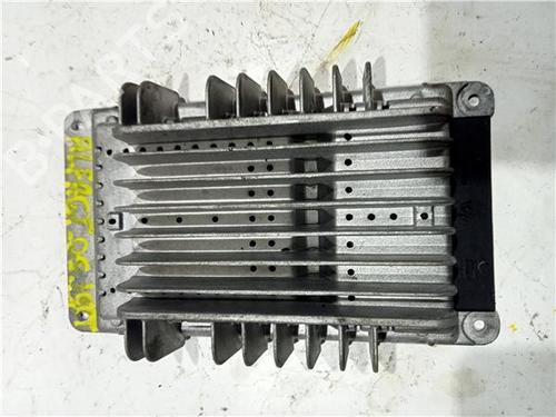 Electronic module ALFA ROMEO GT (937_) 1.9 JTD (937CXN1B) | BP29873834M83