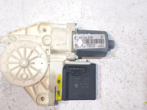 Left rear window motor RENAULT MEGANE IV Grandtour (K9A/M/N_) 1.6 dCi 130 | BP23926877E23 