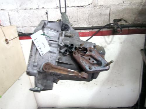  - Image 2