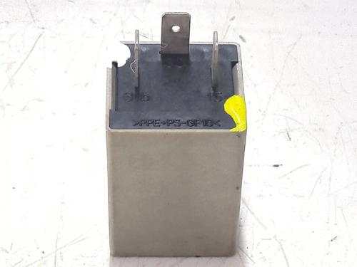 Modulo electronico OPEL CORSA C (X01) 1.0 (F08, F68) | BP27806553M83 