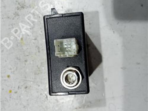 Electronic module BMW 5 (E39) 525 tds | BP23917357M83 