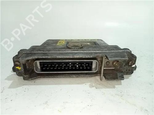 Elektronisk modul RENAULT KANGOO (KC0/1_) D 65 1.9 (KC0E, KC02, KC0J, KC0N) | BP23914216M83 
