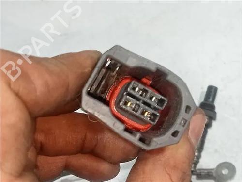 Elektronisk sensor HYUNDAI MATRIX (FC) 1.5 CRDi | BP23921726M84