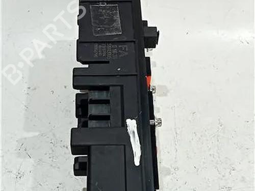 Fuse box OPEL VECTRA C (Z02) 1.9 CDTI (F69) | BP23911129E1 - Image 4