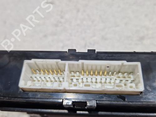 Electronic module HYUNDAI ACCENT II (LC) 1.5 CRDi | BP29876246M83