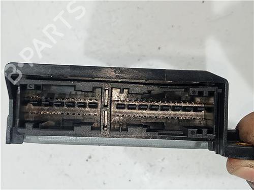 ECU airbags PEUGEOT 308 I (4A_, 4C_) 1.6 HDi | BP23919188M53 