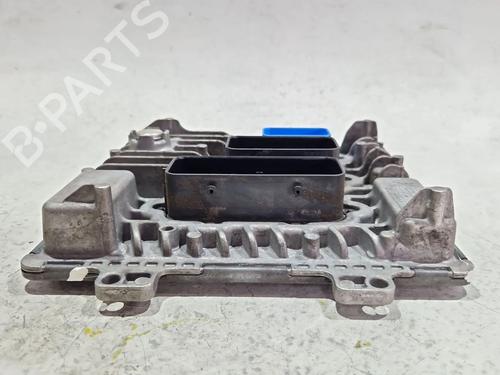 Electronic module OPEL CORSA E (X15) 1.3 CDTI (08, 68) | BP29697414M83 