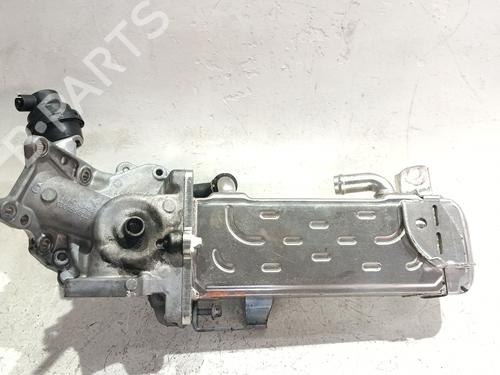 Used Egr Egr 39103192 39103192