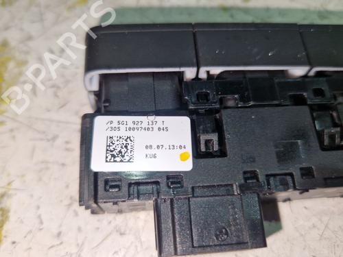 Switch VW GOLF VII (5G1, BQ1, BE1, BE2) 2.0 TDI | BP36529435I30  - Image 7