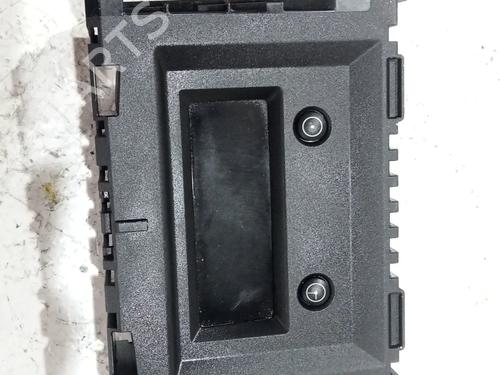 Used Display monitor OPEL ASTRA H (A04) 1.7 CDTI (L48) (100 hp) 26953238